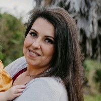 Juanita Strydom
