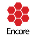 Encore IT