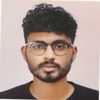 Hari Govind V