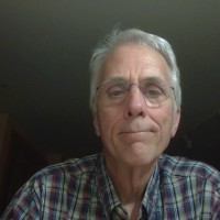 Michael Williams