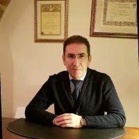 Saverio Cinieri