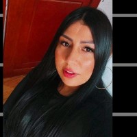 Daniela Cadavid Meneses