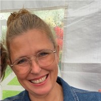Marian Wesseloo