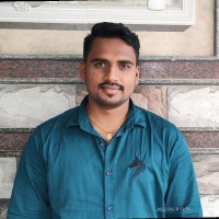 Sanjay Kh