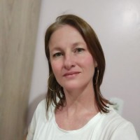 Lígie Meurer