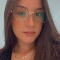 Larissa Rebechi