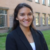 Diane Camille A.