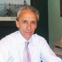Dario Casado
