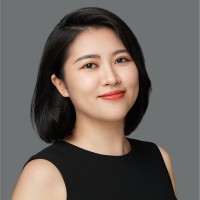 Ting-Yu Lin