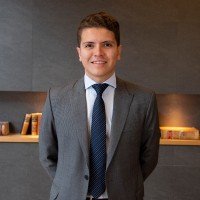Juan Sebastián Sánchez