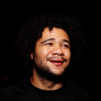 Brandon Watkins