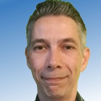 Ralph Oudejans