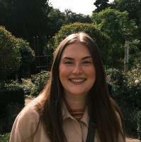 Elaine De Veer