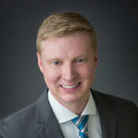 Caleb Schultz, MBA