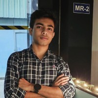 Sumit Kushwaha