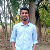 Ishwar Kale