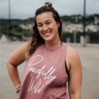 Melissa Weiss