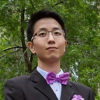 Kai Chen
