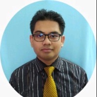 Mohd Hafiz Othman