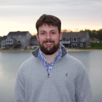 Tyler Mrozinski