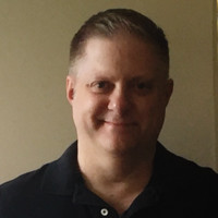 Darren Ciannilli