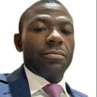 Victor ADEDEJI