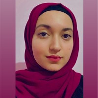 Malak Abuzaid