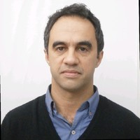 Jorge Acosta