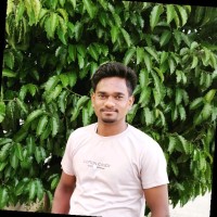 Shubham Kumbhar