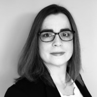 Ilse Scullion