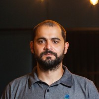 Ricardo Mendes Sarmento