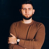 Artur Nowak