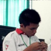 Fahrur Rozi