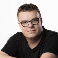 Maarten Koopman