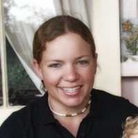 Carolyn Day