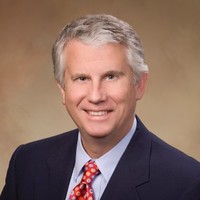 Lewis Bell