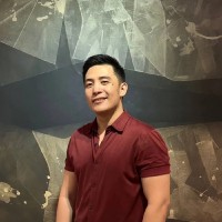Clark Sherwin Clotario