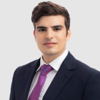 Lucas Fafalios