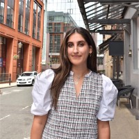 Rebecca More