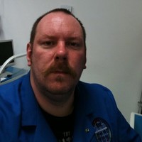 James Moore