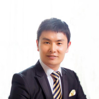 Zixue (Michael) Zhang