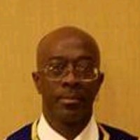 Berry Stewart