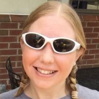 Krista Schack