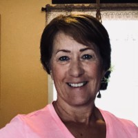 Deb Shafer