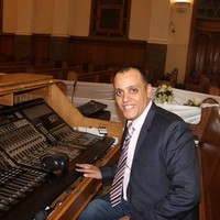 magdy ezzat