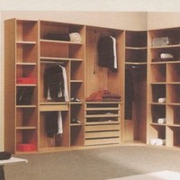 Angelluis Daganzo gonzalez