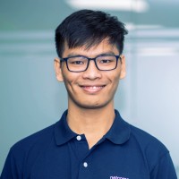 Vinh Nguyen