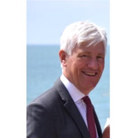 Paul Gooderson