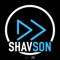 Shavson Eventos