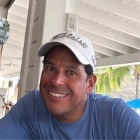 Felix Morales Roca